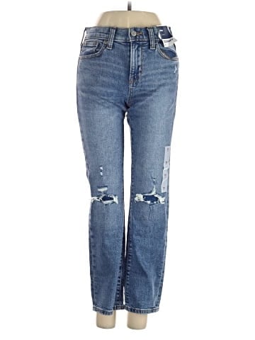 Old Navy Jeans (view 1)