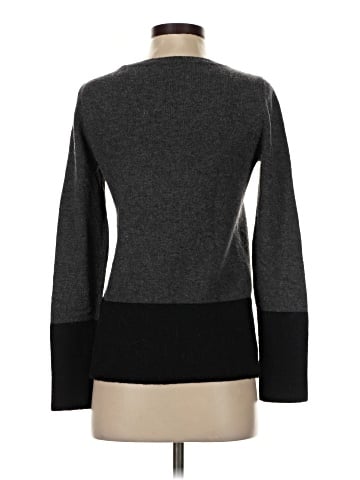 Ann Taylor Cardigan (view 2)