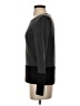 Ann Taylor Gray Cardigan Size XS - photo 5
