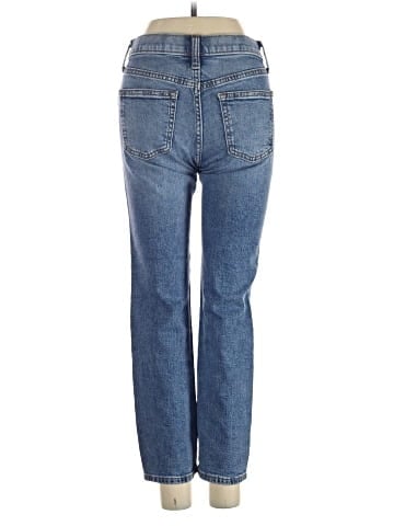 Old Navy Jeans (view 2)