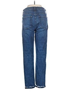 Joe's Jeans Jeans (view 2)