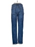 Joe's Jeans Blue Jeans Size 26 waist - photo 2
