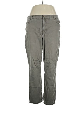 Bandolino Cargo Pants (view 1)
