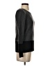 Ann Taylor Gray Cardigan Size XS - photo 4