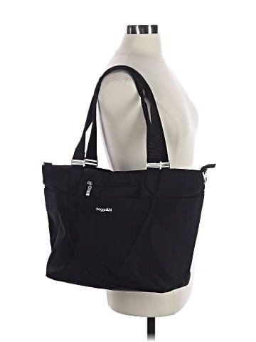 Baggallini Tote (view 2)