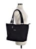 Baggallini Black Tote One size - photo 2