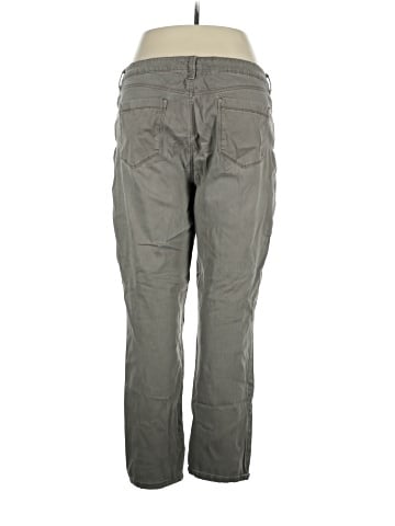 Bandolino Cargo Pants (view 2)