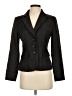 Ann Taylor Black Blazer Size 2 - photo 1