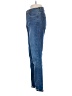Joe's Jeans Blue Jeans Size 26 waist - photo 5