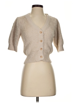 Lucy Paris Cardigan
