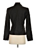 Ann Taylor Black Blazer Size 2 - photo 2