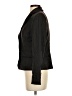 Ann Taylor Black Blazer Size 2 - photo 5