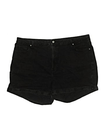 Old Navy Denim Shorts (view 1)