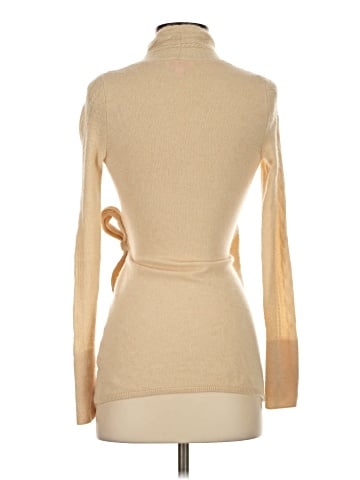 Lilly Pulitzer Cashmere Cardigan (view 2)