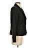 Ann Taylor Black Blazer Size 2 - photo 4