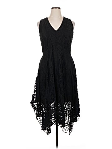 Taylor Cocktail Dress (view 1)