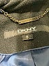 Donna Karan New York Black Jacket Size S - photo 6