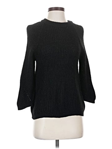 Zara Pullover Sweater (view 1)
