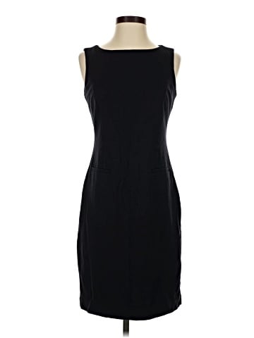 Talbots Cocktail Dress (view 1)