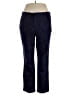 Gloria Vanderbilt Blue Jeans Size 18 - photo 1