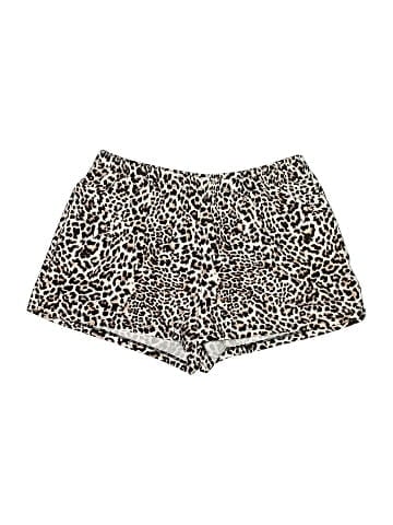 Walmart Shorts (view 1)