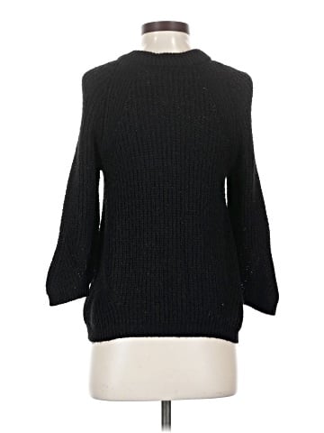 Zara Pullover Sweater (view 2)