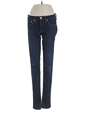 Rag & Bone/JEAN Jeans (view 1)
