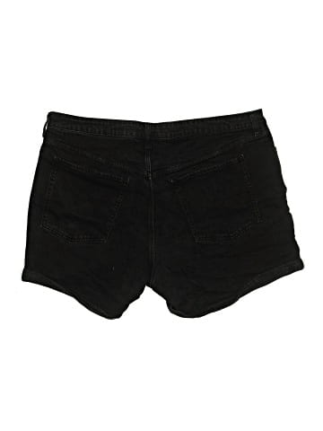 Old Navy Denim Shorts (view 2)
