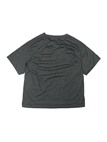 Vans Short Sleeve T-Shirt (view 2)