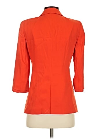 Ann Taylor Factory Blazer (view 2)