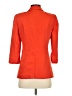 Ann Taylor Factory Orange Blazer Size 2 - photo 2