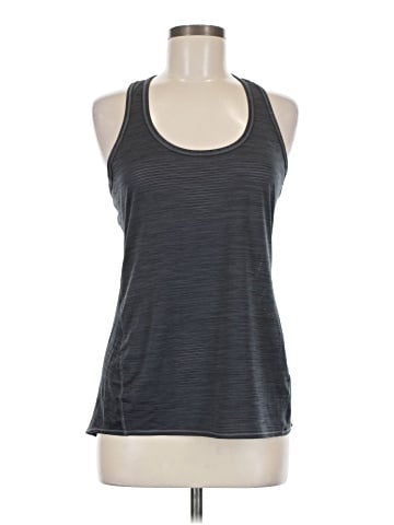 Athleta Active Tank (view 1)