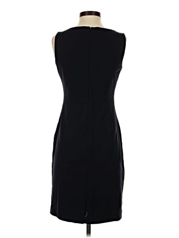 Talbots Cocktail Dress (view 2)