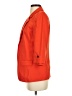 Ann Taylor Factory Orange Blazer Size 2 - photo 5