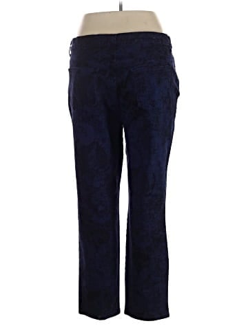 Gloria Vanderbilt Jeans (view 2)