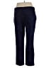 Gloria Vanderbilt Blue Jeans Size 18 - photo 2
