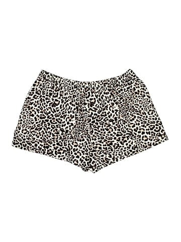 Walmart Shorts (view 2)