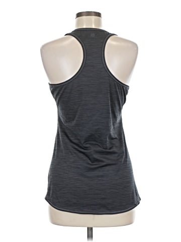 Athleta Active Tank (view 2)