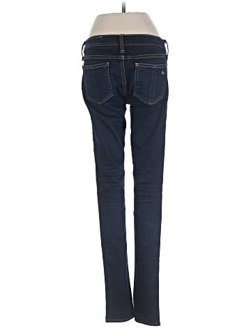 Rag & Bone/JEAN Jeans (view 2)