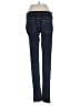 Rag & Bone/JEAN Solid Blue Jeans Size 26 waist - photo 2
