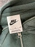 Nike Green Pullover Sweater Size S - photo 7