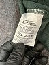 Nike Green Pullover Sweater Size S - photo 8