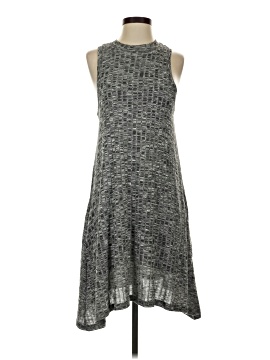 Maeve Casual Dress (view 1)