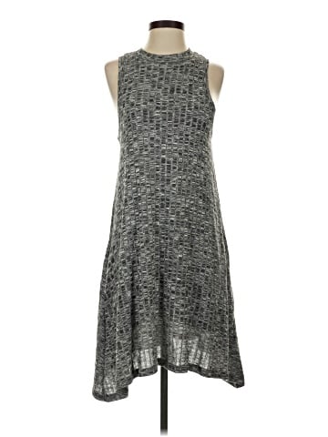Maeve Casual Dress (view 1)