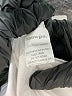 showpo 100% Polyester White Casual Dress Size 4 - photo 8