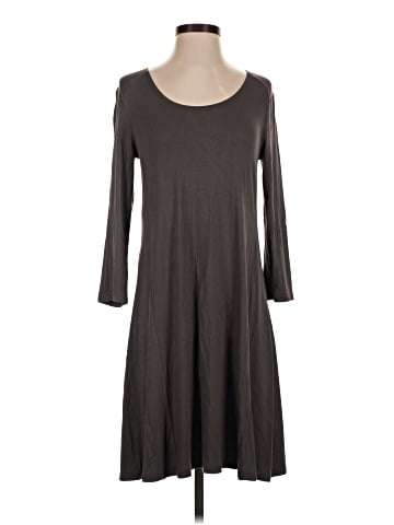 Garnet Hill Casual Dress (view 1)