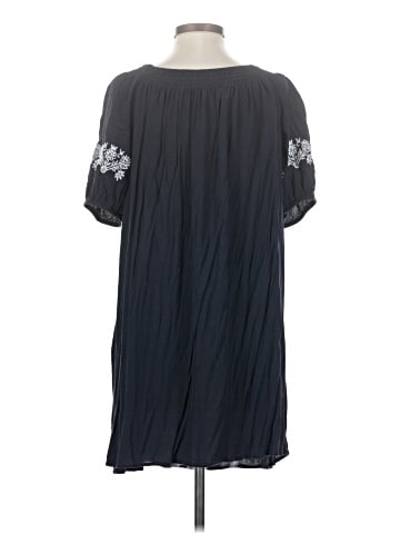 Ann Taylor LOFT Casual Dress (view 2)