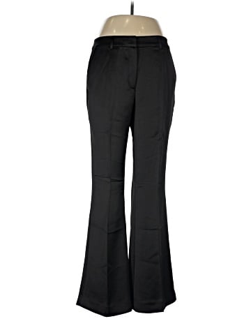 White House Black Market Dress Pants (view 1)