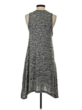 Maeve Casual Dress (view 2)