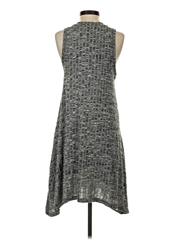 Maeve Casual Dress (view 2)